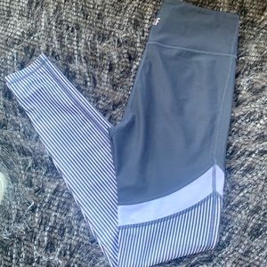 Allfenix Workout Leggings